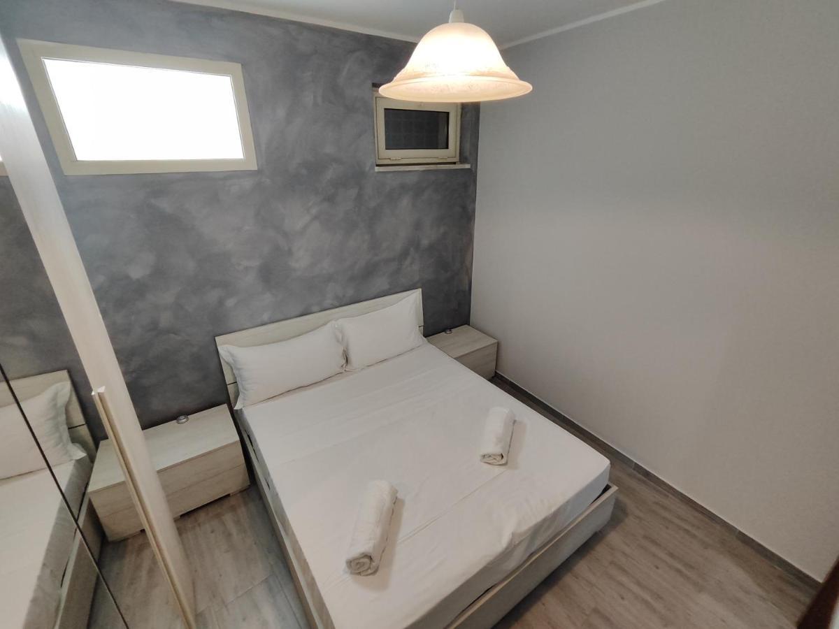 Sicily Travel Apartment'S 2 Джардини-Наксос Экстерьер фото